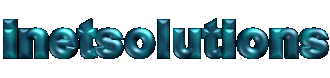 INETSOLUTIONS